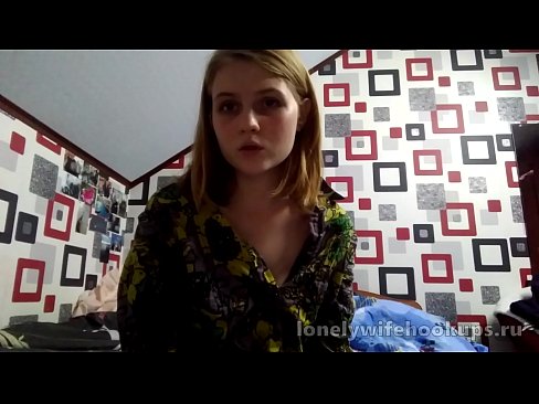 ❤️ Млада плава студентица из Русије воли веће ките. ❌ Јебени видео ат порн sr.epicshowdown.top ﹏