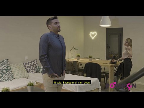 ❤️ ПОРНБЦН 4К Једна зрела жена са великим сисама жели да буде анално јебан млади жиголо са великим курац пушење амортизам тешко јебање ручни посао пас стил лизање маца оргазам француски титлови ❌ Јебени видео  ат порн sr.epicshowdown.top ﹏