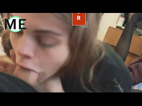 ❤️ Грлени курац, поцепане најлонке и поцепане штикле лепо је упознати ❌ Јебени видео  ат порн sr.epicshowdown.top ﹏